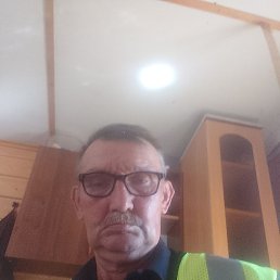 �������, �����-���������, 63 ����