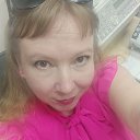 ���� ������, ������, 48 ��� - ��������� 10 ������� 2023 � ������ ���� ����������