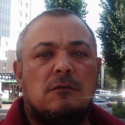 �������, �����������, 47 ���