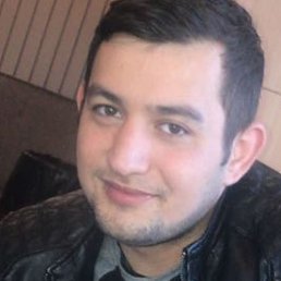 �����, �����������, 32 ����