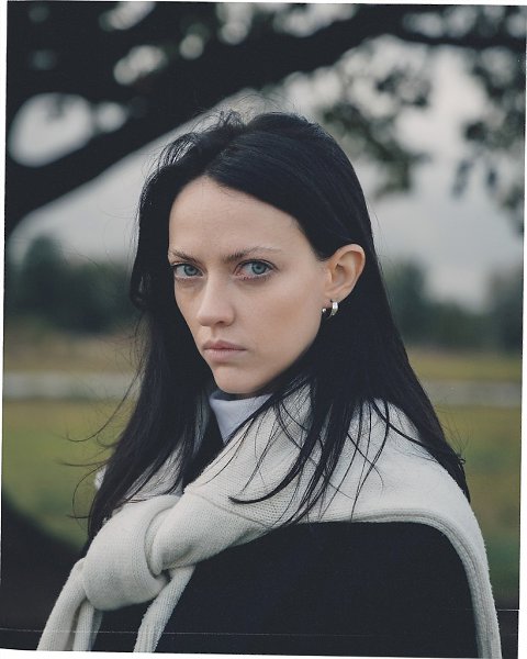 ����. ������. md: [id47348046|��������� ������] [id366179|Andre Demarko] - 4