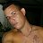 ���� Dainer Avila Tejeda, ������, 29 ��� - ��������� 4 ������� 2023