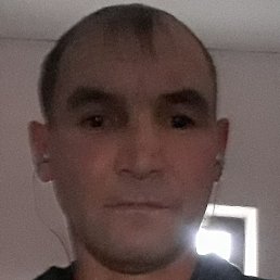 ����, ������, 42 ����