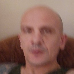 ������, ���������, 43 ����