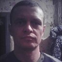 ���� �����, �����������, 46 ��� - ��������� 17 ������� 2023