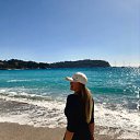 ���� �������, �����, 36 ��� - ��������� 19 ������� 2023 � ������ ���� ����������