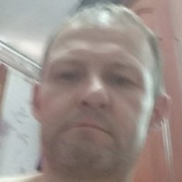 �����, �����������, 44 ����