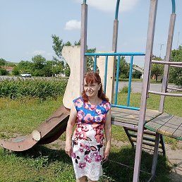 ���������, �������, 60 ���