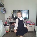 ���� �������, ������, 64 ���� - ��������� 21 ������� 2023 � ������ ���� ����������