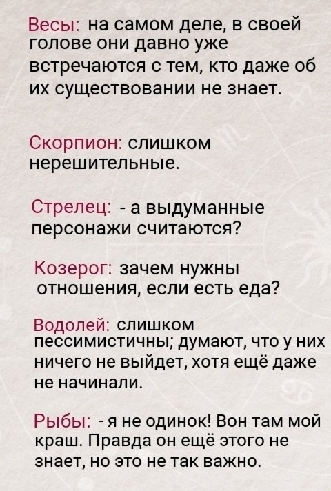 ���e�� ��a�� ����o��. - 2
