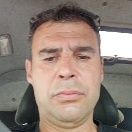 ������, ������, 44 ����