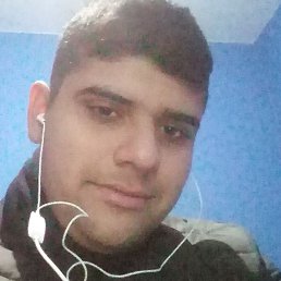 Miltonpaz, ������ �����, 23 ����