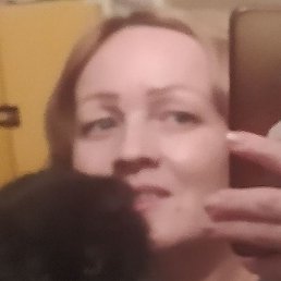 �����, ������, 48 ���