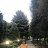 ���� ������, ������, 60 ��� - ��������� 25 ���� 2023