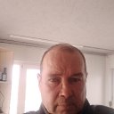 ���� ������, �����������������, 55 ��� - ��������� 26 ������� 2023 � ������ ���� ����������