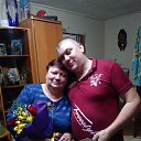  , , 60  -  13  2023