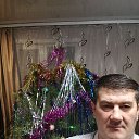 ���� ����, ������, 51 ��� - ��������� 8 ���� 2023 � ������ ���� ����������