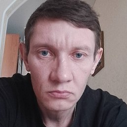 ���������, �������������, 40 ���