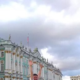 ���� �����, �����-���������, 40 ��� - ��������� 15 ������� 2023
