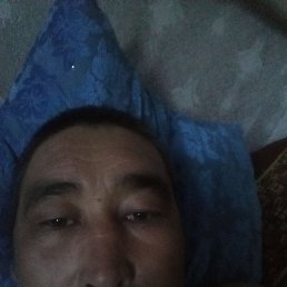 , , 41 