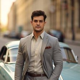���� Ivan, ������, 47 ��� - ��������� 27 �������� 2023