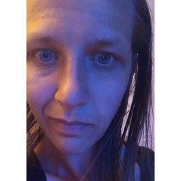 ���� 29, ������, 37 ���