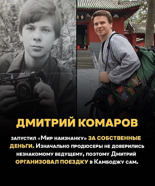 �����y��,��y����,���������������������. ���� ������, ���� �����������, �� ����� �� ��������.