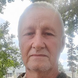 �������, ������������, 63 ����