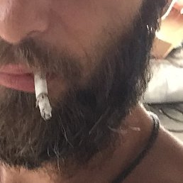 �����, ��������, 39 ���