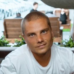 ������, �����������, 38 ���