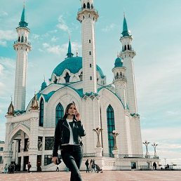 �����, 20 ���, �����-���������