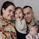  Vlados, , 32  -  14  2023    