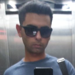Rufet, ����, 32 ����