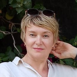 �������, �����, 53 ����