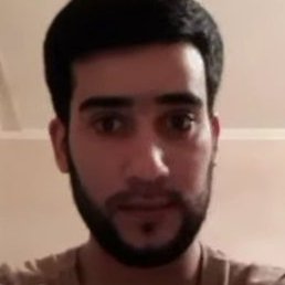 ����, ��������, 40 ���