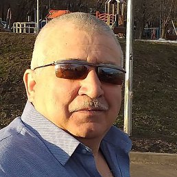 ������, ������, 64 ����