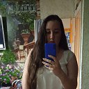 ���� Natik, �������, 40 ��� - ��������� 22 ���� 2023 � ������ ���� ����������