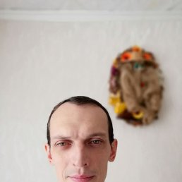 ������, ������ ��������, 42 ����