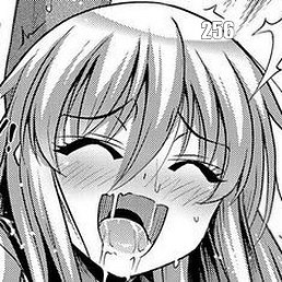 ������, �����, 41 ���