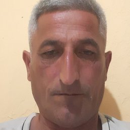 �����, ������, 57 ���