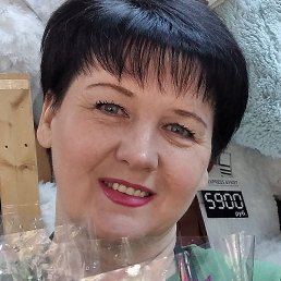 �����, ������, 57 ���