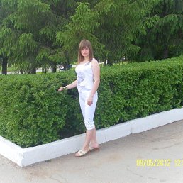 , 37 , 
