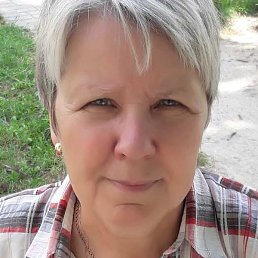 �����, �����, 66 ���