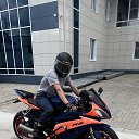  ,  , 32  -  8  2023