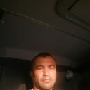 ���� Utkir, �������, 46 ��� - ��������� 17 �������� 2023