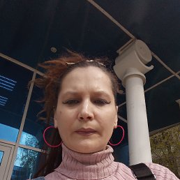 , 40,  