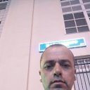 ���� ����, ������, 51 ��� - ��������� 20 ���� 2023 � ������ ���� ����������