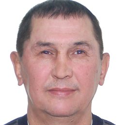 ���, ���, 61 ���