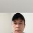 ���� ��������, ������, 35 ��� - ��������� 15 ������ 2023