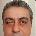 ���� Haluk, ������, 54 ���� - ��������� 31 ��� 2023 � ������ ������ ��������